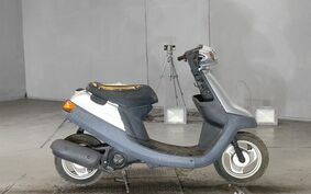 YAMAHA JOG APRIO SA11J