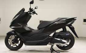 HONDA PCX 160 KF47