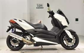 YAMAHA X-MAX 250 A SG42J