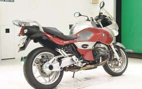 BMW R1200ST 2005