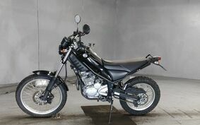 YAMAHA TRICKER DG16J