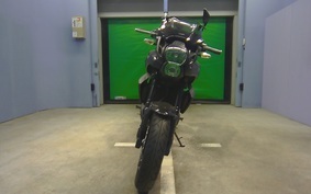 KAWASAKI VERSYS 2015 LE650C