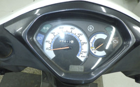 YAMAHA AXIS 125 Z SED7J