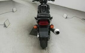 KAWASAKI ZRX1100 Gen.2 1999 ZRT10C