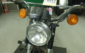 KAWASAKI KE90 G6