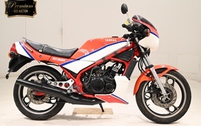 YAMAHA RZ350R 1983 29K