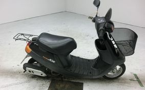 YAMAHA JOG APRIO 4JP