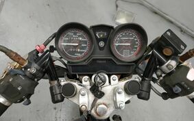 YAMAHA YBR125 PCJL