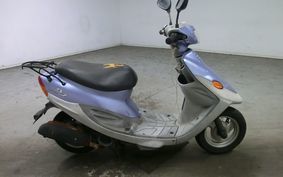 YAMAHA BJ SA24J