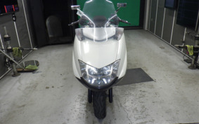 YAMAHA MAXAM 250 SG17J