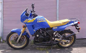 YAMAHA TDR250 1988 2YK