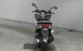 OTHER スクーター150cc 不明