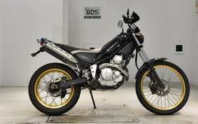 YAMAHA TRICKER DG10J