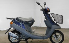 YAMAHA JOG APRIO 4JP