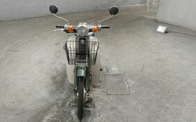 YAMAHA MATE 50 UA04J