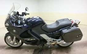 BMW K1200GT 2004 0548