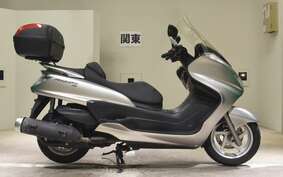 YAMAHA MAJESTY 400 2004 SH02