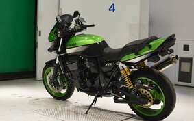 KAWASAKI ZRX1200 R 2008 ZRT20A