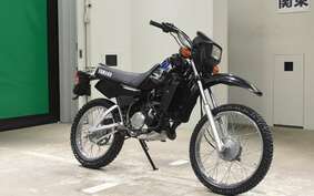 YAMAHA DT50 17W