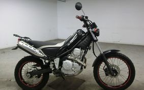 YAMAHA TRICKER 2004 DG10J