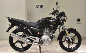 YAMAHA YBR125 PCJL