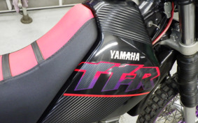 YAMAHA TT250R 4GY