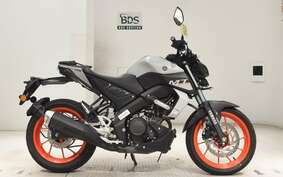 YAMAHA MT-15 RG68