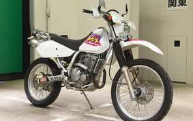 SUZUKI DR250 R-S SJ45A