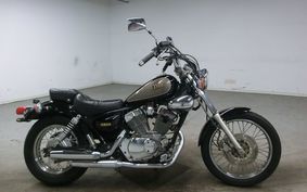 YAMAHA VIRAGO 250 1992 3DM