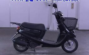 YAMAHA ｼﾞｮｸﾞ ﾎﾟｼｪ-2 SA08J