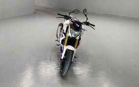 BMW G310R 2019 0G01