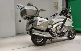 BMW K1600GTL E 2015 0603