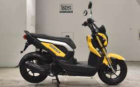 HONDA ZOOMER-X JF52