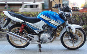 YAMAHA YBR125 SP PCJL