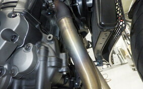 TRIUMPH SPEED TRIPLE RS 2021 3P01SC