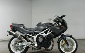 YAMAHA TRX850 1997 4NX