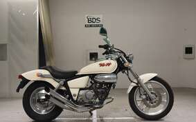 HONDA MAGNA 50 AC13