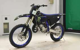 YAMAHA YZ125 CE34C