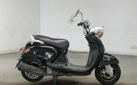 YAMAHA VINO 125 SE24