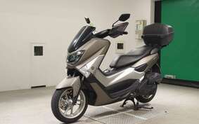 YAMAHA N-MAX SE86J