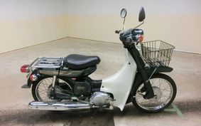 YAMAHA MATE 50 UA04J