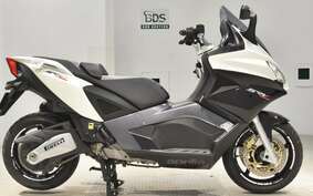 APRILIA SRV850 2014 M551