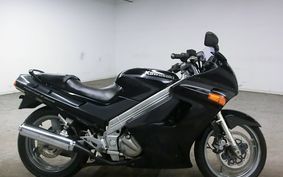 KAWASAKI ZZ-R250 1990 EX250H