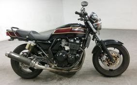 KAWASAKI ZRX400 1994 ZR400E