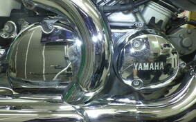 YAMAHA DRAGSTAR 250 VG05J