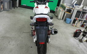 HONDA CB1300SF SUPER FOUR 2011 SC54