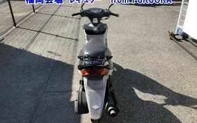 SUZUKI ｱﾄﾞﾚｽV125 CF4EA