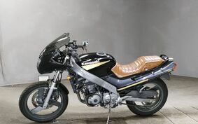 KAWASAKI ZZ-R250 EX250H