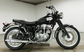 KAWASAKI W650 2000 EJ650A