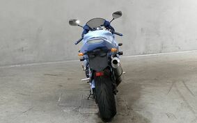 YAMAHA YZF-R1 2002 RN091